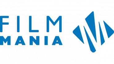 Film Mania logo