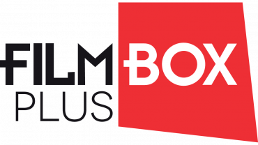 FilmBox Plus logo
