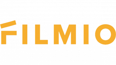 Filmio logo