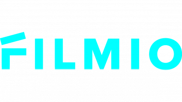 Filmio logo