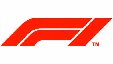 Formula 1 logo