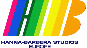 Hanna-Barbera Studios Europe logo