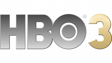 HBO3 logo