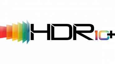 HDR10Plus logo