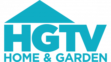 HGTV logo