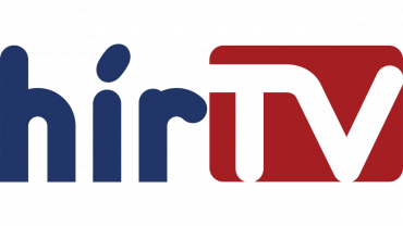 HírTV logo