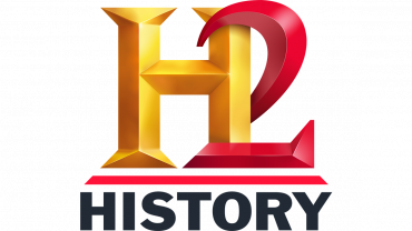 History2 logo