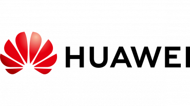 Huawei logo