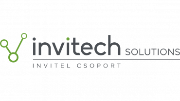 Invitech logo