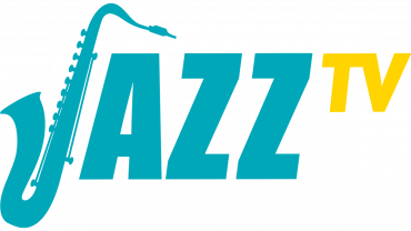 Jazz TV logo