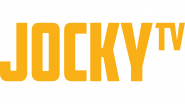 Jocky TV logo