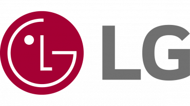 LG logo