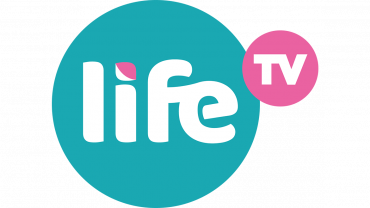 LifeTV logo