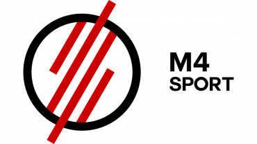 M4 Sport logo