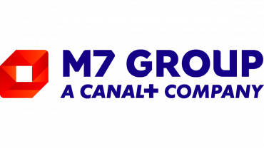 M7 Group logo