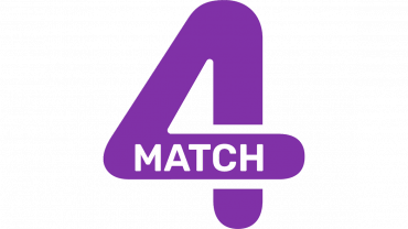 Match4 logo