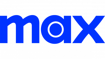 Max logo