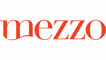 Mezzo logo
