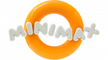 Minimax logo