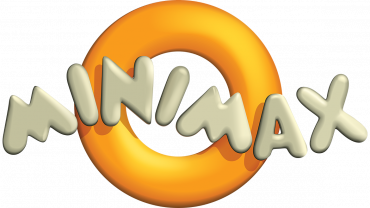 Minimax logo