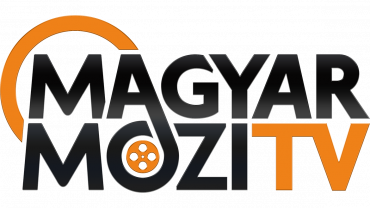 Magyar Mozi TV logo
