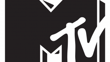 MTV logo