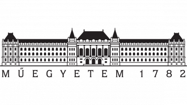 Műegyetem logo