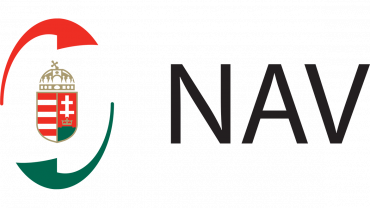 NAV logo