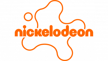 Nickelodeon logo