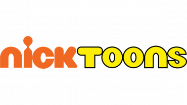 Nicktoons logo