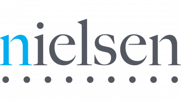 Nielsen logo