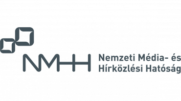 NMHH logo