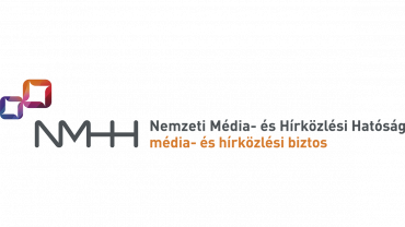 NMHH MHB logo