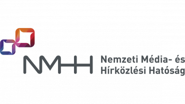 NMHH logo