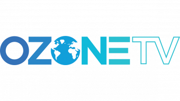 OzoneTV logo