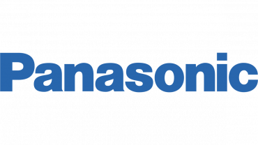 Panasonic logo