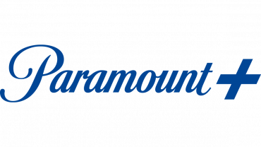 Paramount+ logo