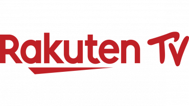 Rakuten TV logo