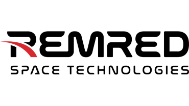 Remred logo