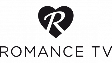 Romance TV logo