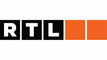 RTL II logo