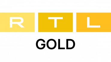 RTL Gold logo