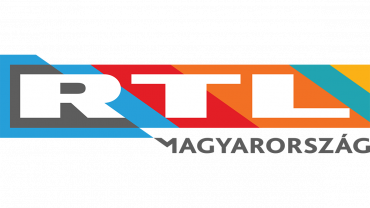 RTL Magyarország logo