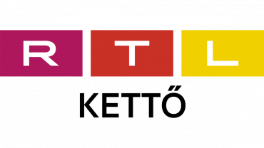 RTL KETTŐ logo