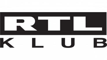 RTL Klub logo