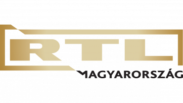 RTL Magyarország logo