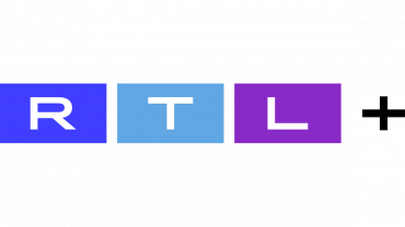 RTL+ logo