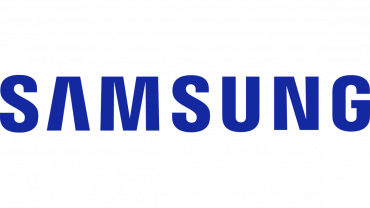 Samsung logo