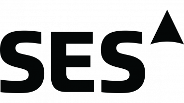 SES logo