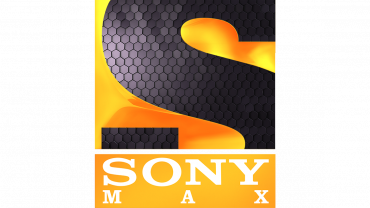 Sony Max logo